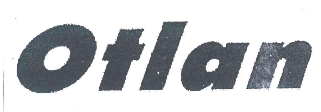 OTLAN