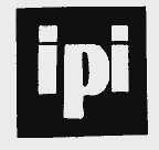 IPI