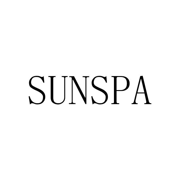 SUNSPA