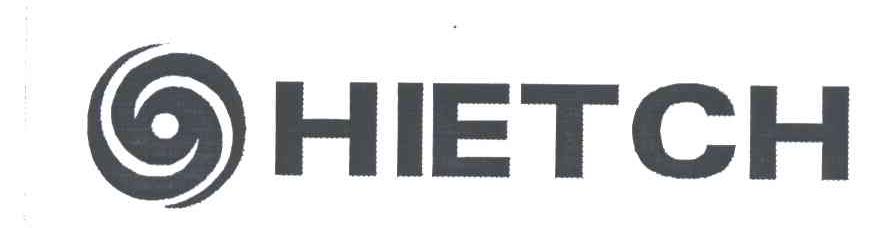 HIETCH
