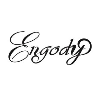 ENGODY