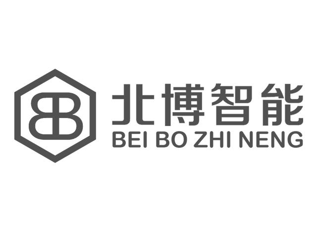 北博智能