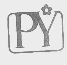 PY
