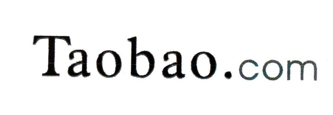 TAOBAO.COM