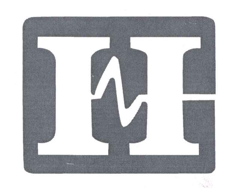 H;II