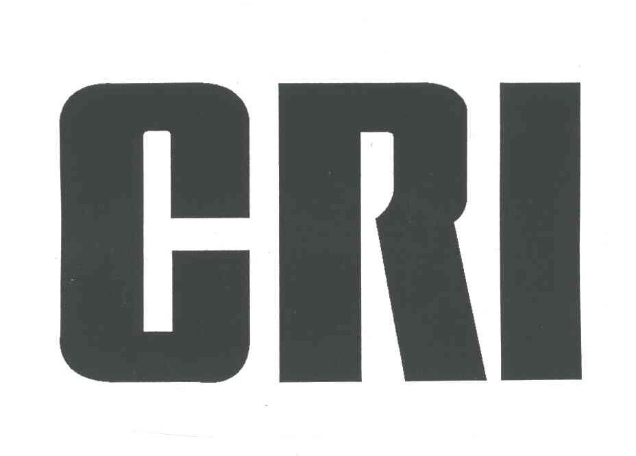 CRI
