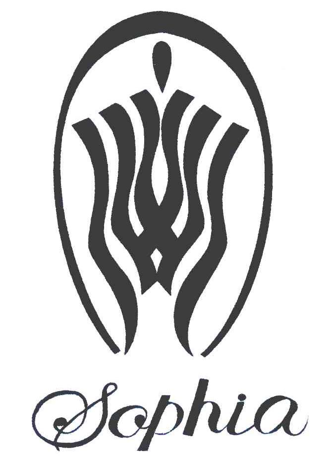 SOPHIA