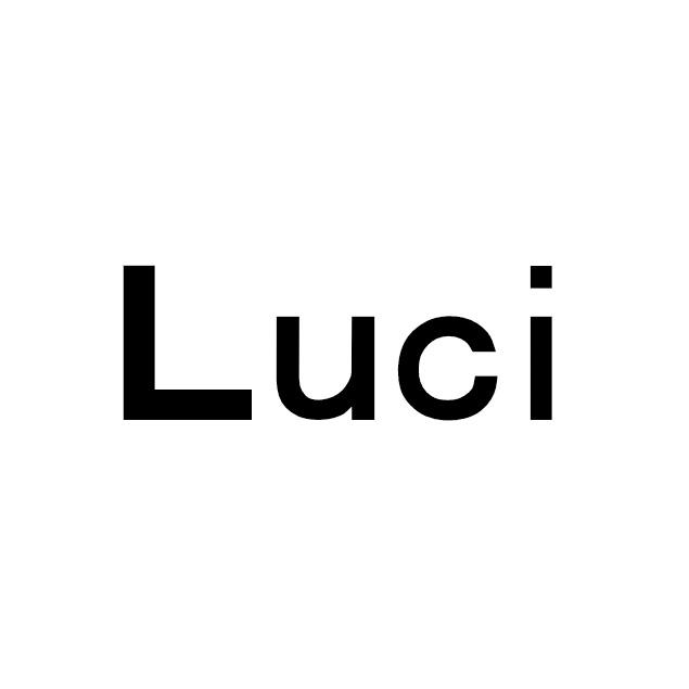 LUCI