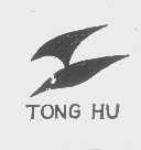 TONG HU