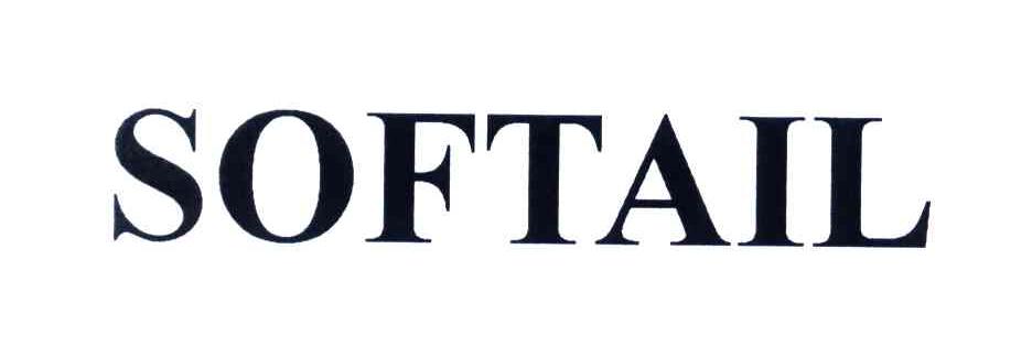 SOFTAIL