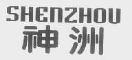 神洲