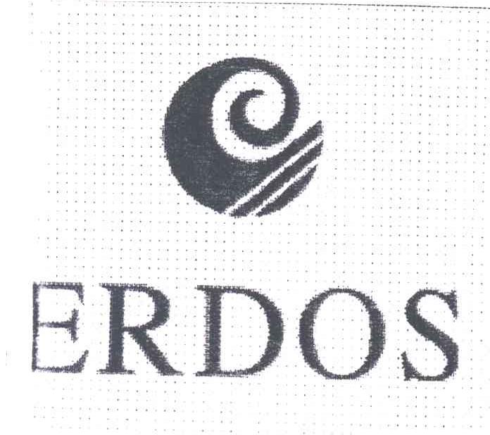 ERDOS
