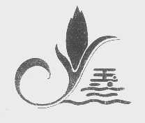 玉兰