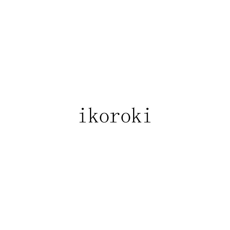 IKOROKI