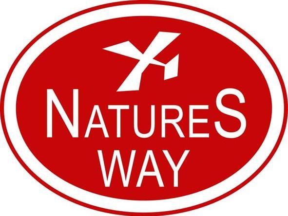 NATURES WAY