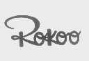 ROKOO