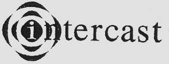 INTERCAST