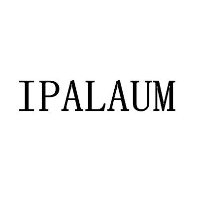 IPALAUM