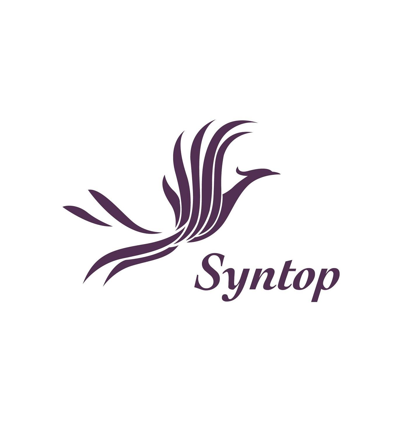 SYNTOP