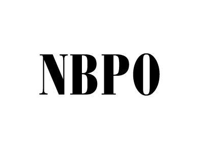 NBPO