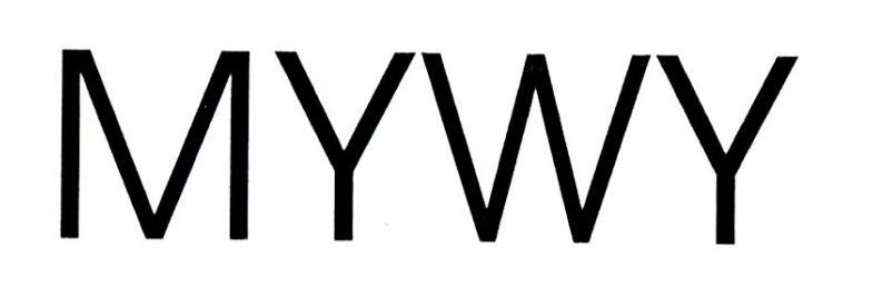 MYWY