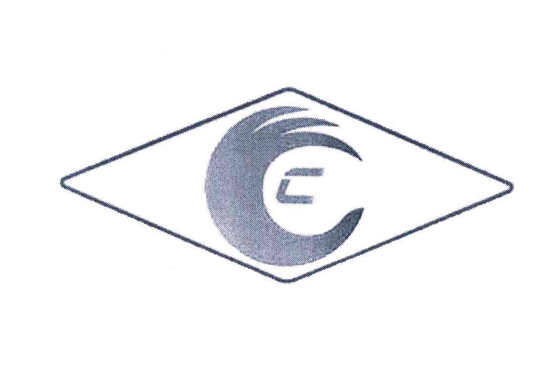 图形