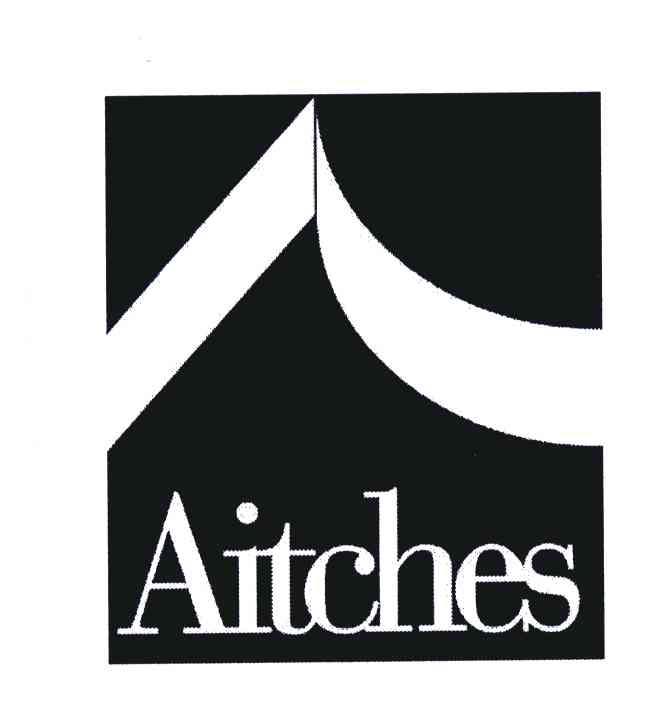 AITCHES