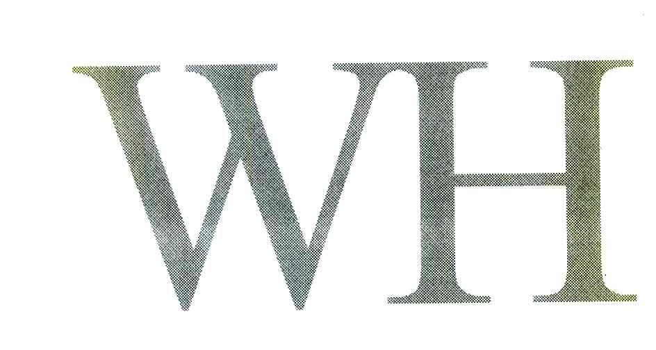 WH