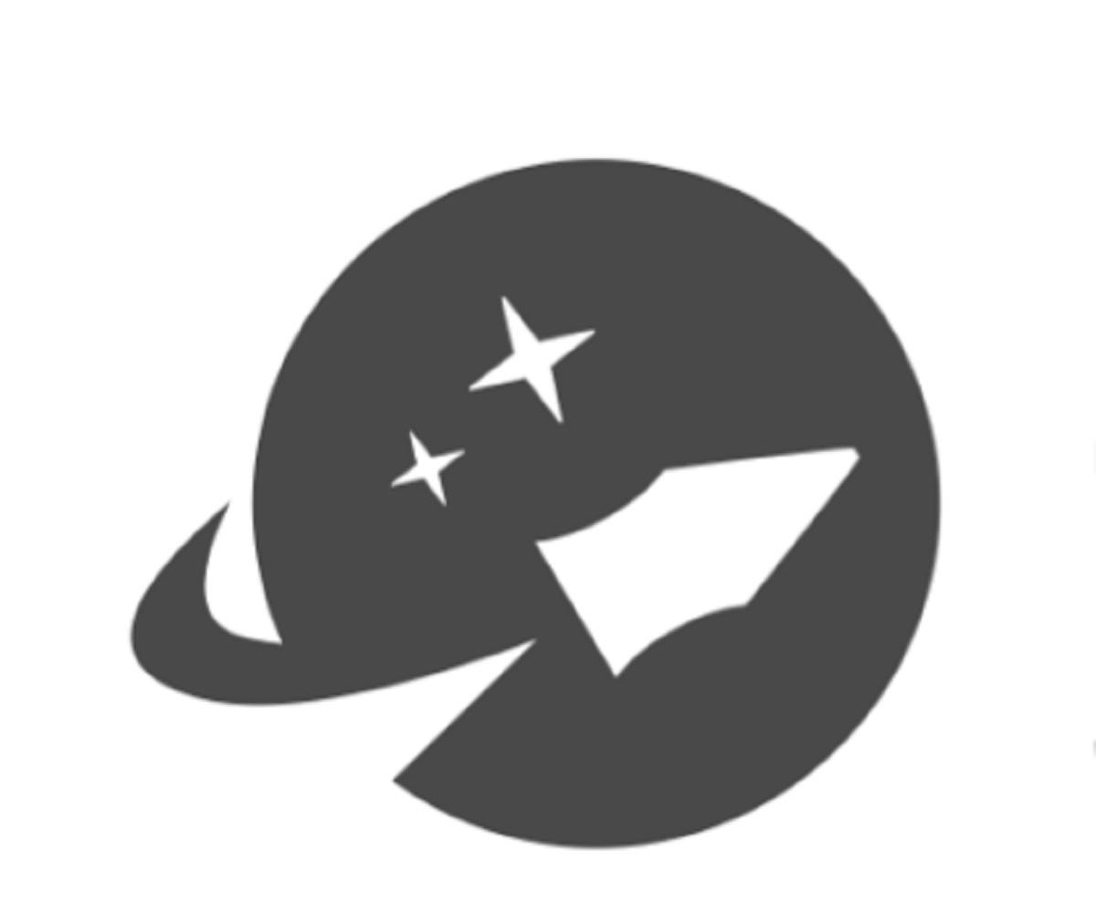 图形