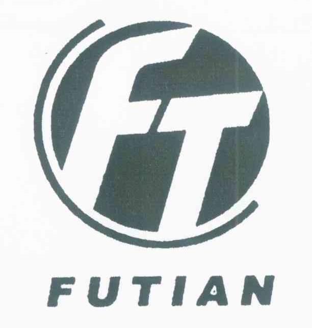 FUTIAN FT
