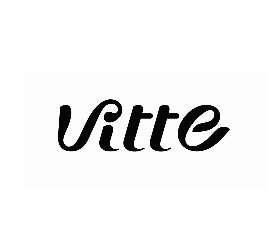 VITTE