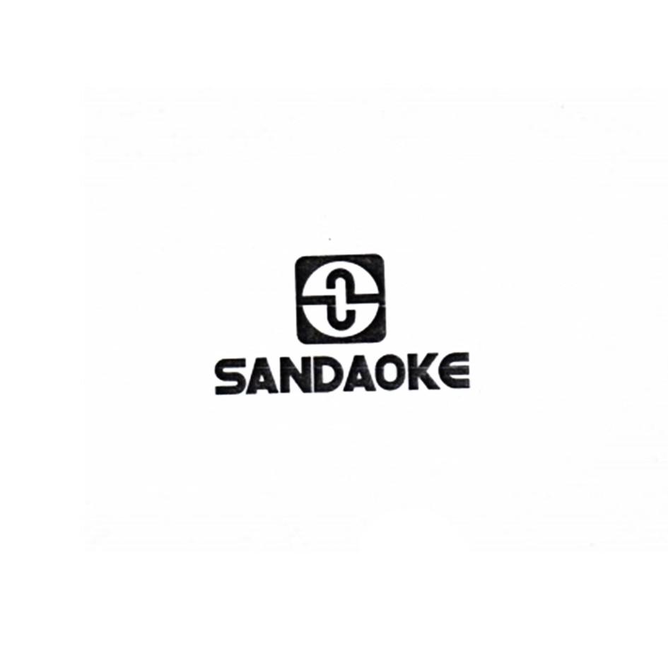 SANDAOKE