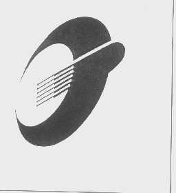 图形