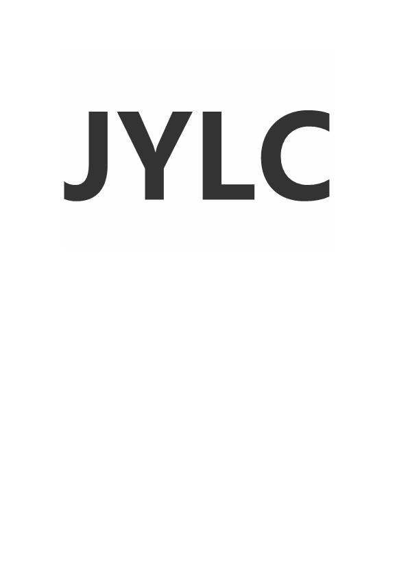 JYLC