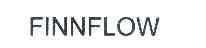 FINNFLOW