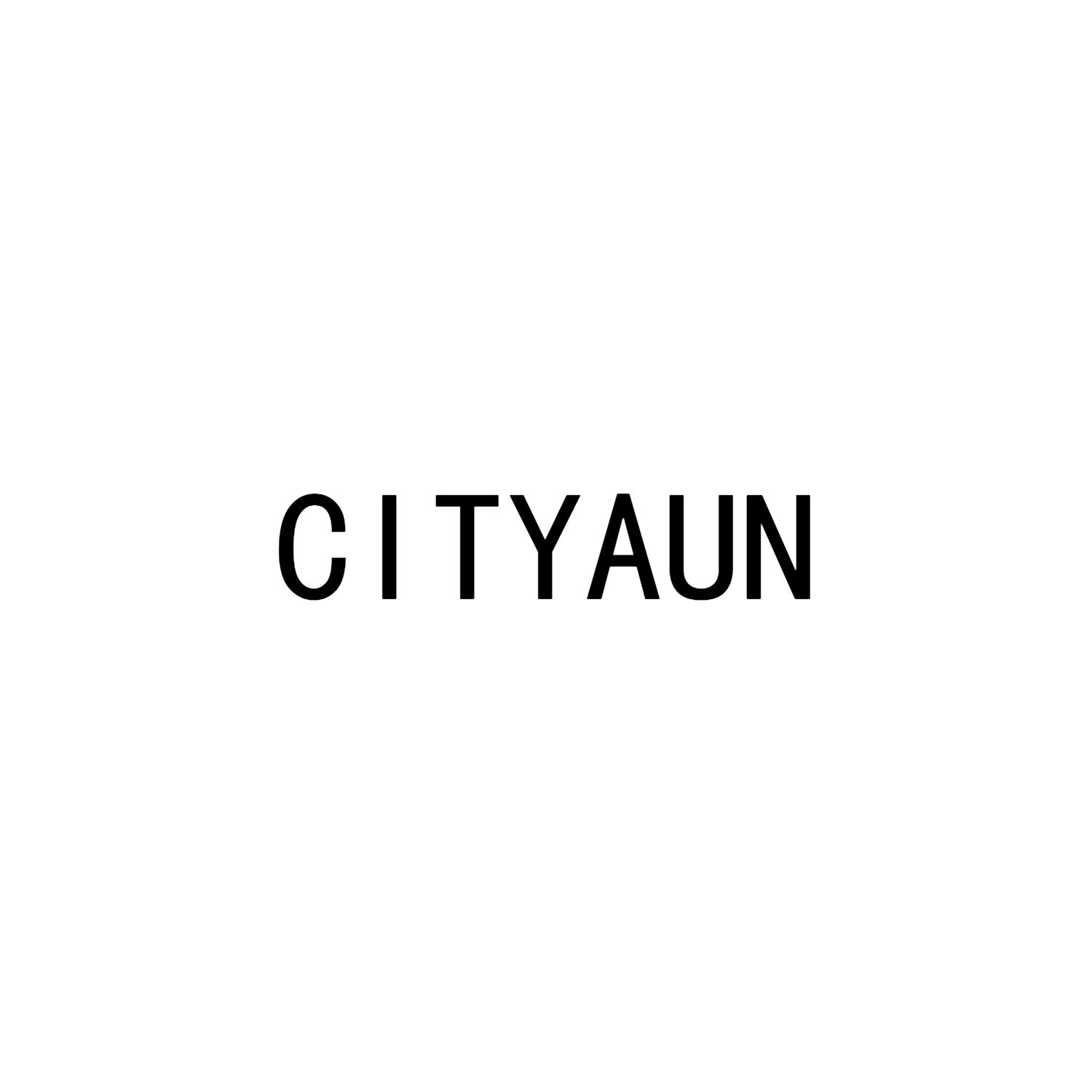 CITYAUN