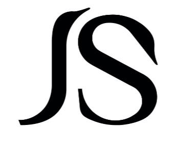 JS
