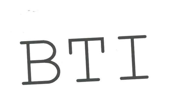 BTI