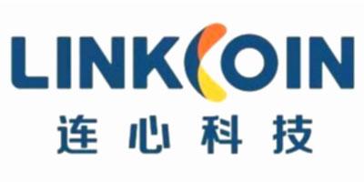 连心科技 LINKCOIN