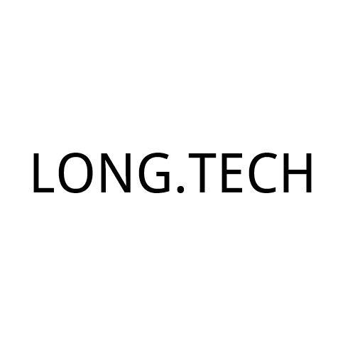 LONG.TECH