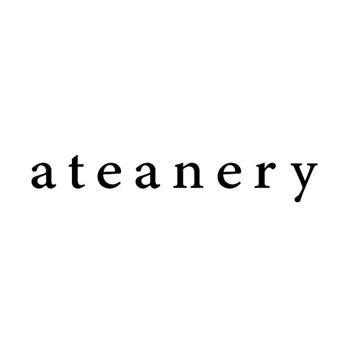 ATEANERY