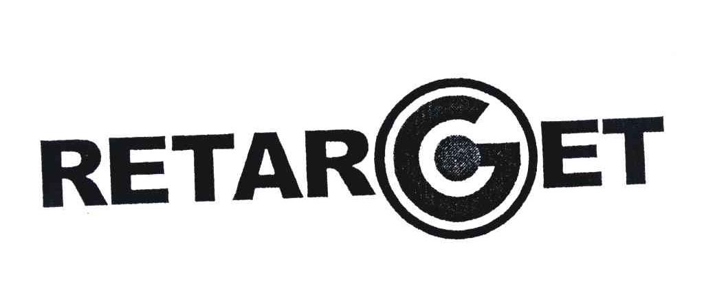 RETARGET