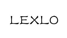 LEXLO