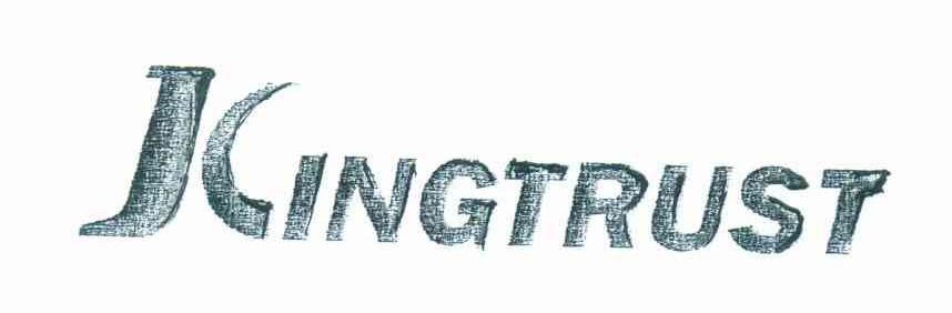KINGTRUST
