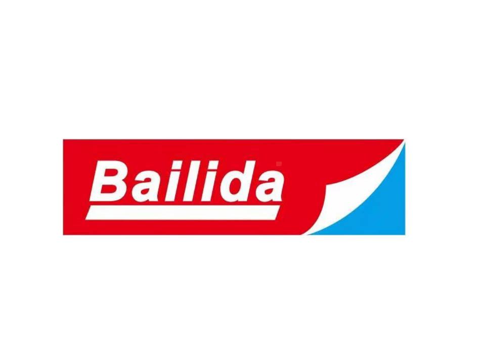 BAILIDA