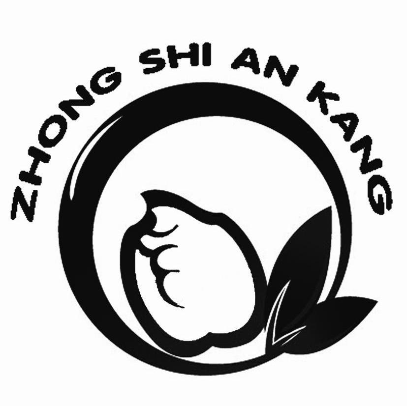 ZHONGSHIANKANG