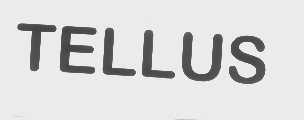 TELLUS