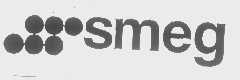 SMEG