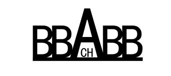 BBABB CH