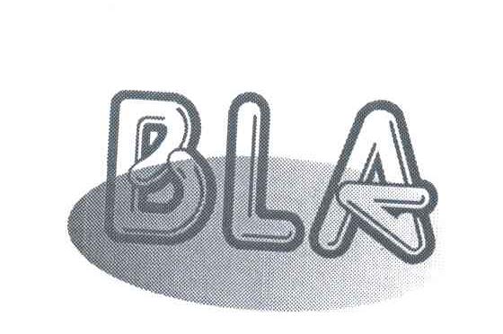 BLA